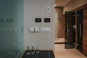 Ilica Luxury Center