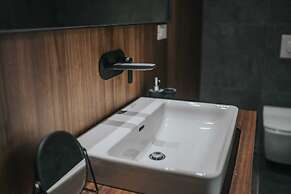 Ilica Luxury Center