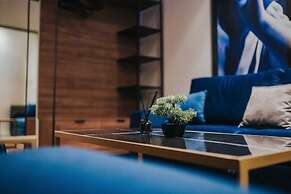 Ilica Luxury Center