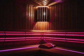 Ilica Luxury Center