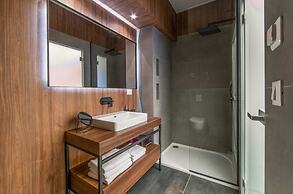 Ilica Luxury Center