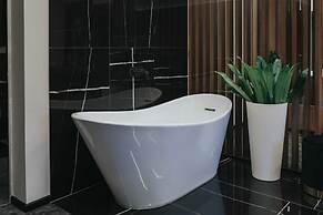 Ilica Luxury Center