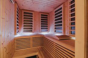 Ilica Luxury Center