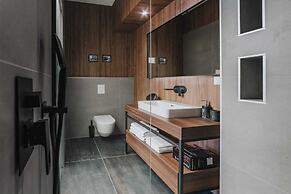 Ilica Luxury Center