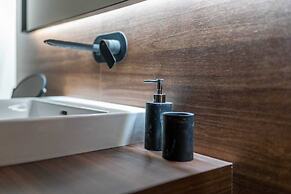 Ilica Luxury Center