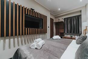 Ilica Luxury Center
