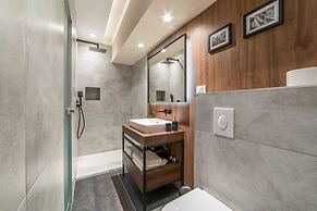 Ilica Luxury Center
