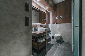 Ilica Luxury Center