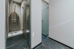 Ilica Luxury Center