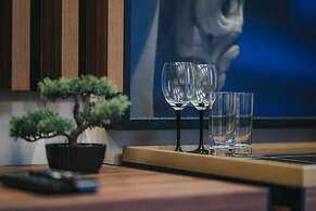 Ilica Luxury Center