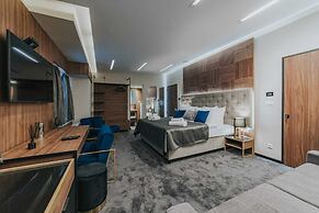Ilica Luxury Center