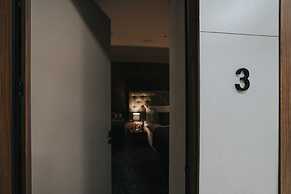 Ilica Luxury Center