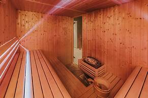 Ilica Luxury Center