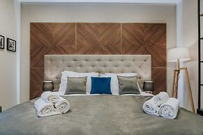 Ilica Luxury Center
