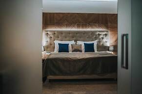 Ilica Luxury Center