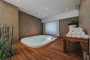 Ilica Luxury Center