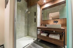 Ilica Luxury Center