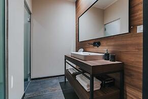 Ilica Luxury Center