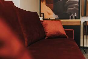 Ilica Luxury Center