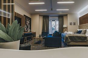 Ilica Luxury Center