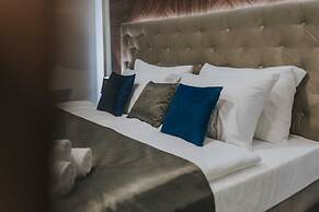 Ilica Luxury Center