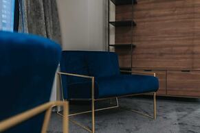 Ilica Luxury Center