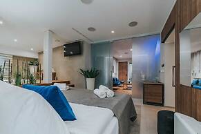 Ilica Luxury Center