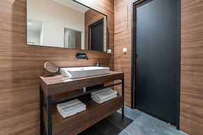 Ilica Luxury Center