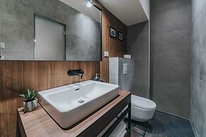 Ilica Luxury Center
