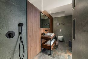 Ilica Luxury Center