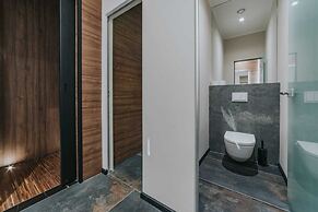 Ilica Luxury Center
