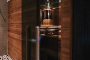 Ilica Luxury Center