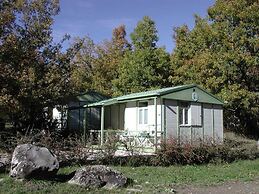 Camping les Bonnets