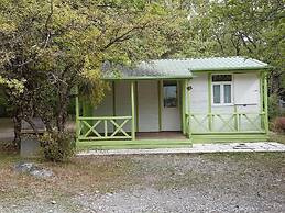 Camping les Bonnets