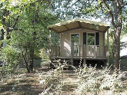 Camping les Bonnets