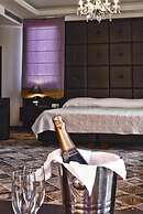 Phaidon Hotel & Spa