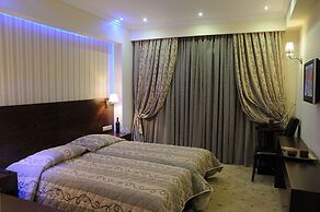 Phaidon Hotel & Spa