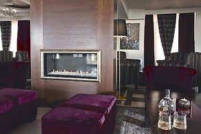 Phaidon Hotel & Spa