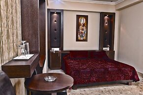 Phaidon Hotel & Spa