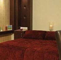 Phaidon Hotel & Spa
