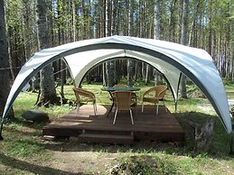 Sandal Guest House