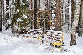 Sandal Guest House