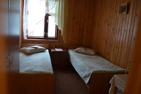 Sandal Guest House