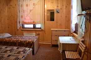 Sandal Guest House