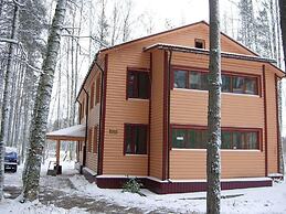 Sandal Guest House
