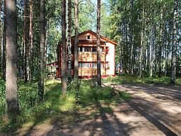 Sandal Guest House