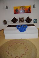 Nautilus Boutique Hotel
