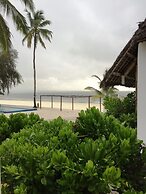 Nautilus Boutique Hotel