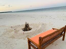 Nautilus Boutique Hotel