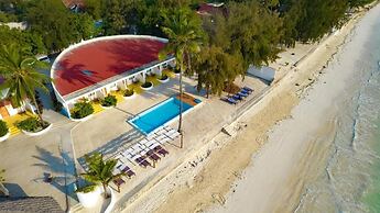 Nautilus Boutique Hotel